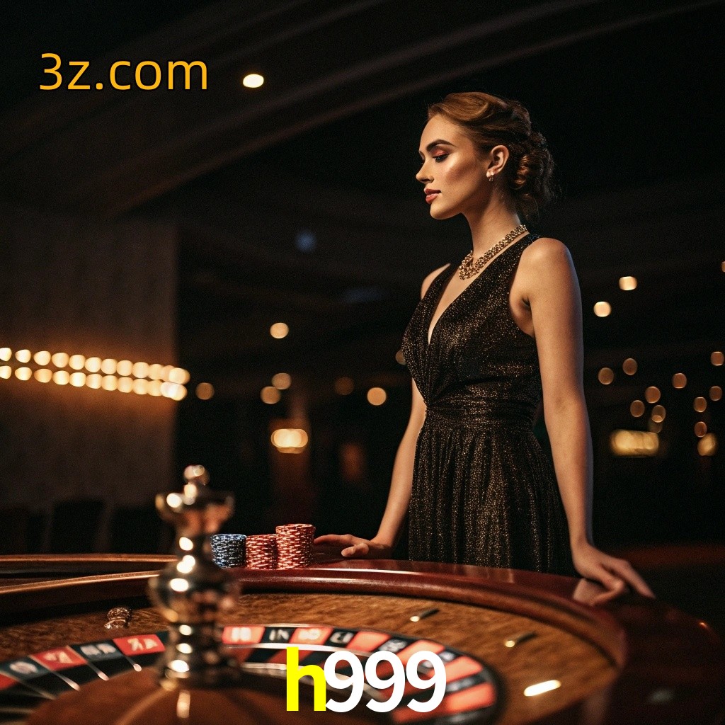 com h999