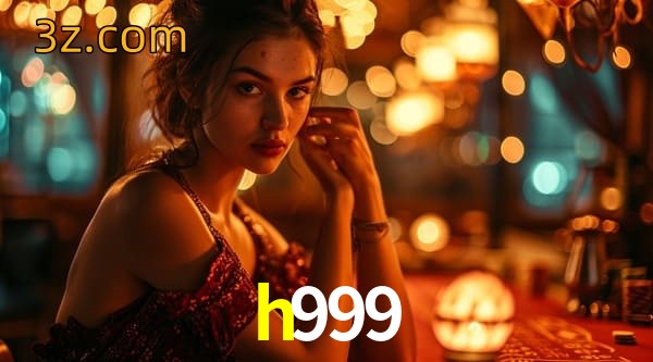  h999 app